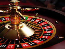 Как войти на сайт Casino Zenit